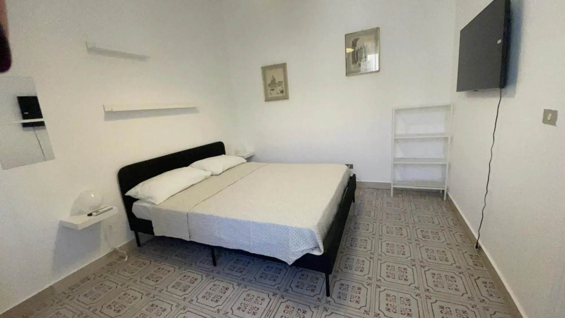 Penzion Camera Privata Bari